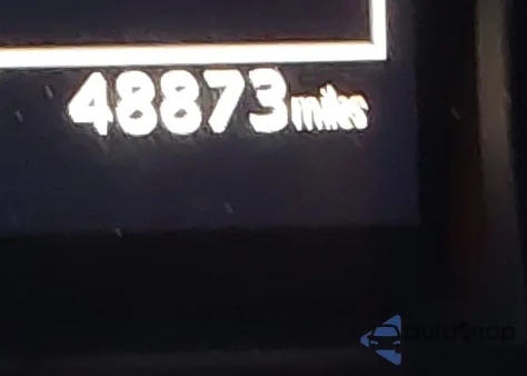 2018 Toyota Camry Le z USA, uszkodzony, nr VIN 4T1B11HK1JU571875